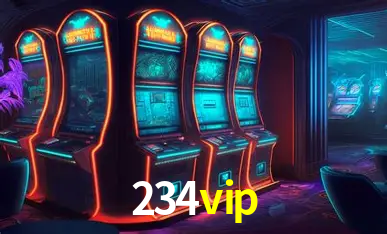 Apostas Esportivas na 234vip: Um Guia Completo