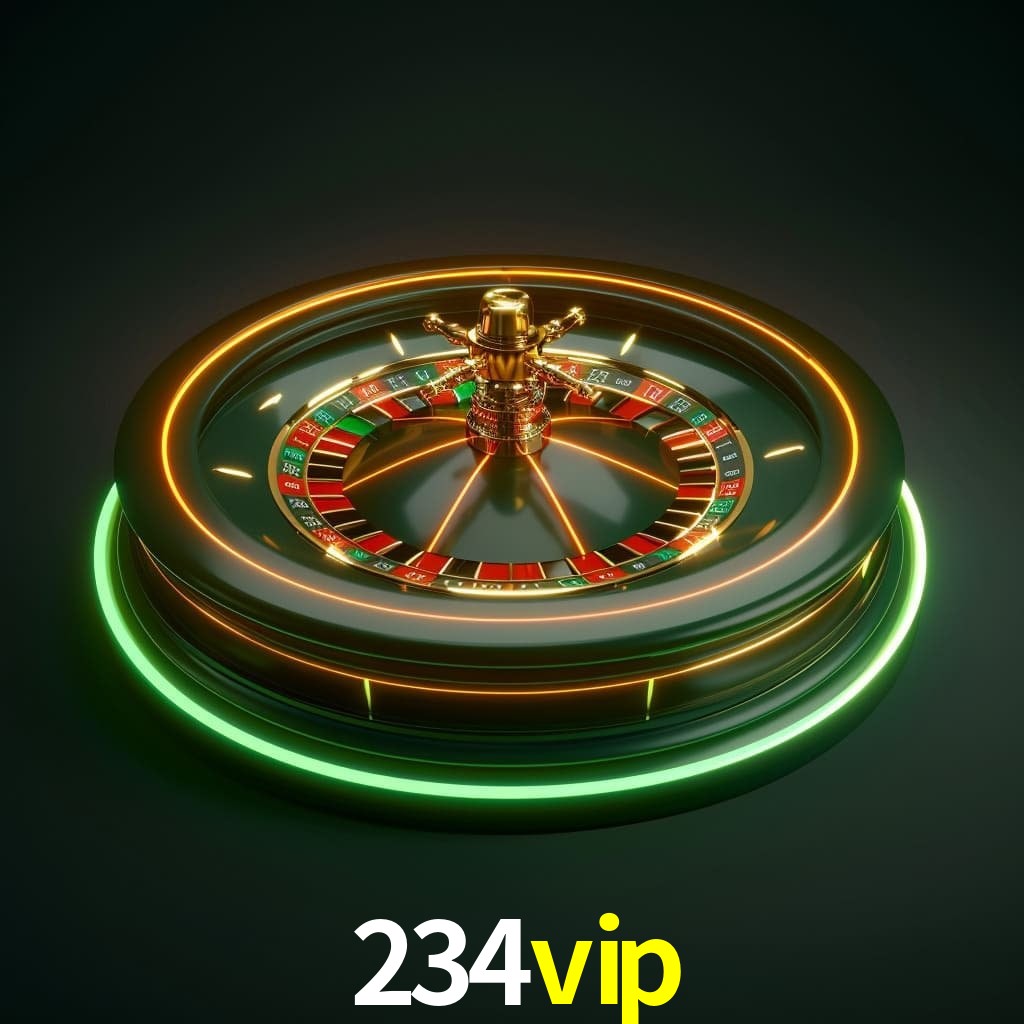 Requisitos do APK 234vip para Android