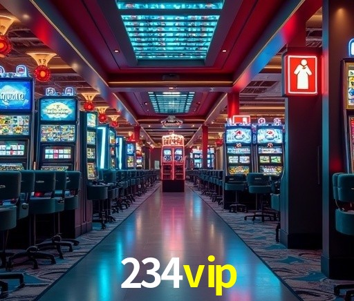 Interface Premium 234vip