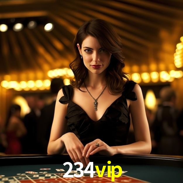 cassino 234vip