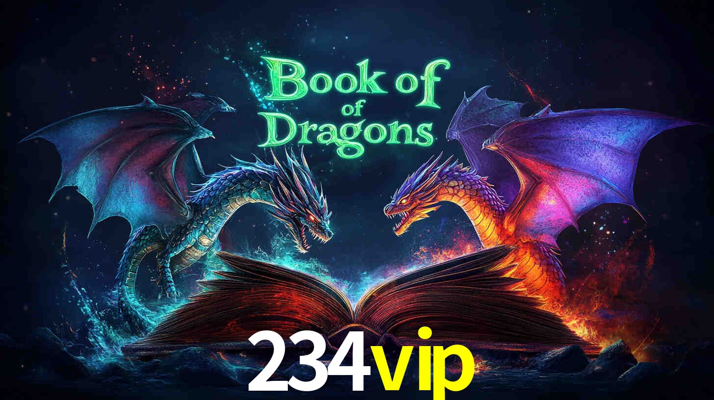Explorando a Categoria de Eventos em Apostas na 234vip