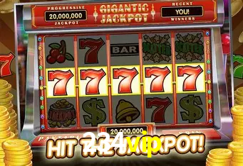 A Emoção da Loteria na 234vip: Uma Chance de Mudança de Vida