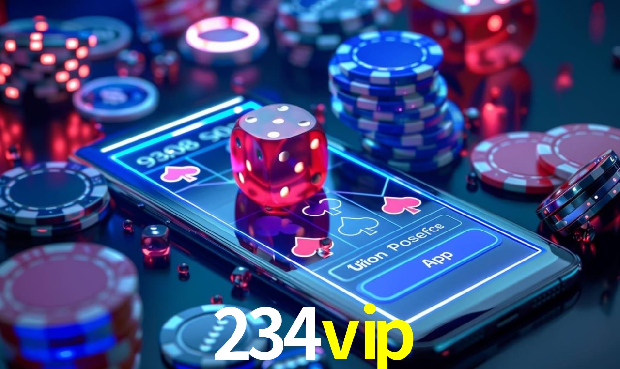 Eventos e torneios VIP