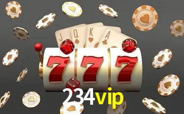 A Popularidade dos Caça-Níqueis no 234vip