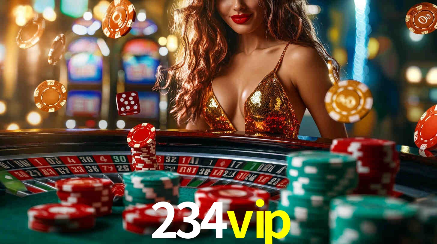 Premium Interface 234vip