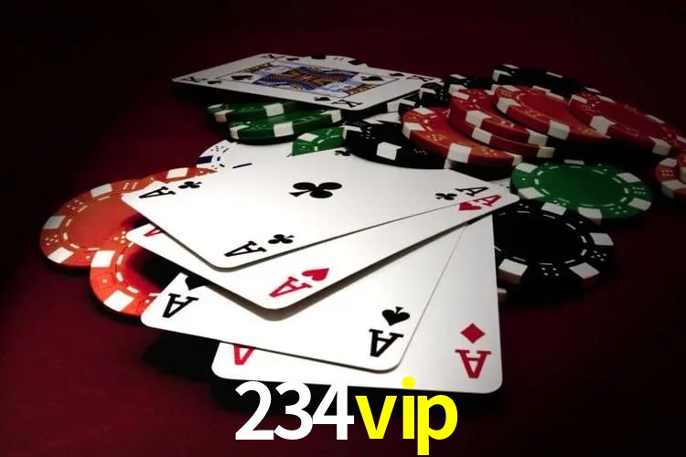 Gates of Olympus 234vip