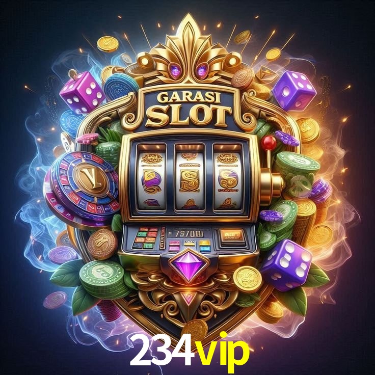 Instalação Android 234vip