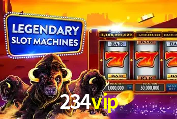 A Experiência Imersiva dos Cassinos Ao Vivo no 234vip