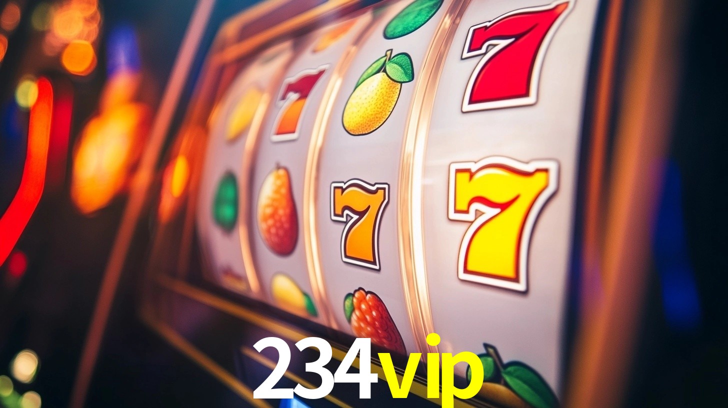 Ofertas Imperdíveis na 234vip: Promoções e Bônus Que Valem a Pena