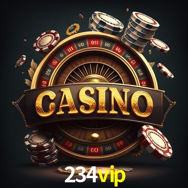 App mobile 234vip