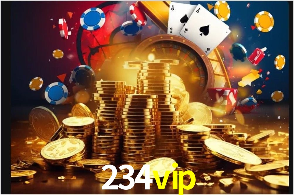 Jogo Aviator 234vip