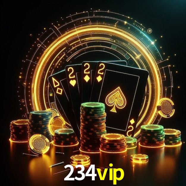 Especiais de Fim de Semana 234vip