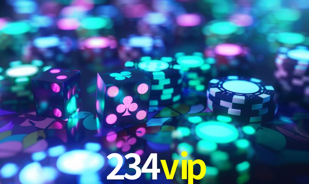 Avaliações dos Jogadores 234vip
