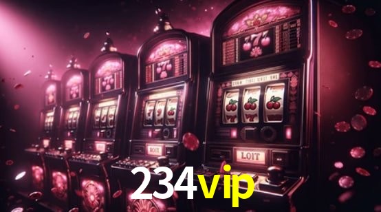 Estatísticas Crash Games 234vip