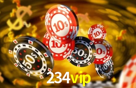 Jogos de Slot 234vip