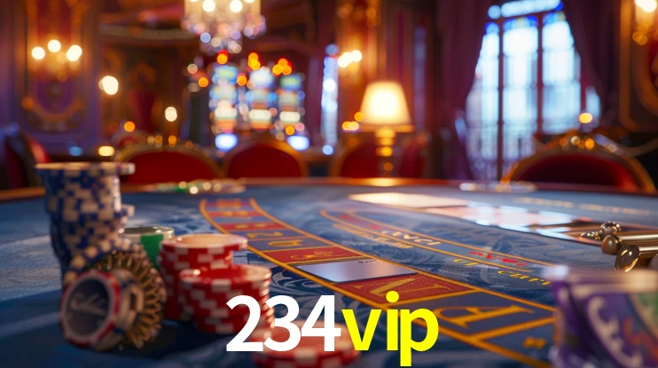 Weekend Specials 234vip