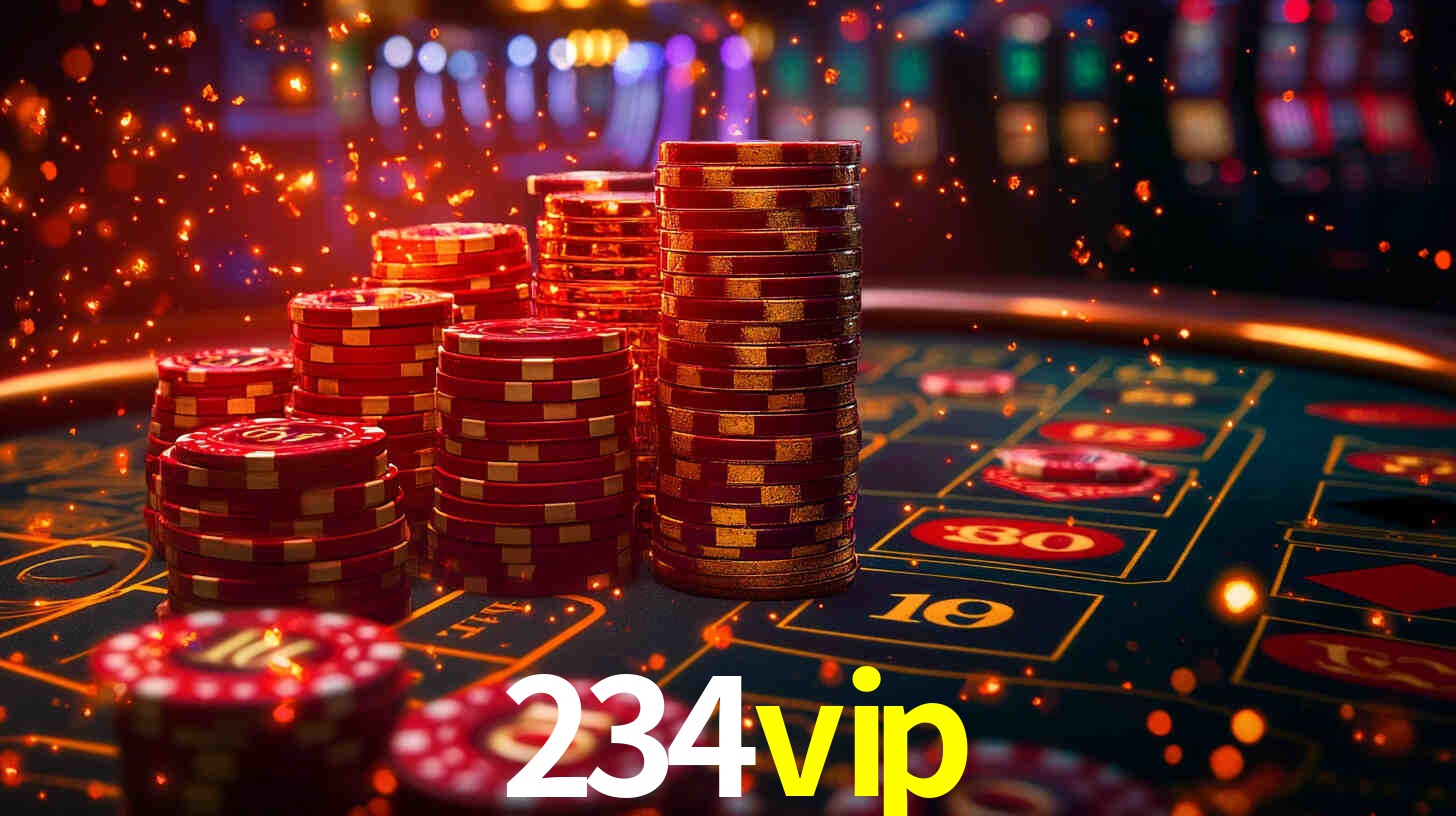 Exclusive Games 234vip