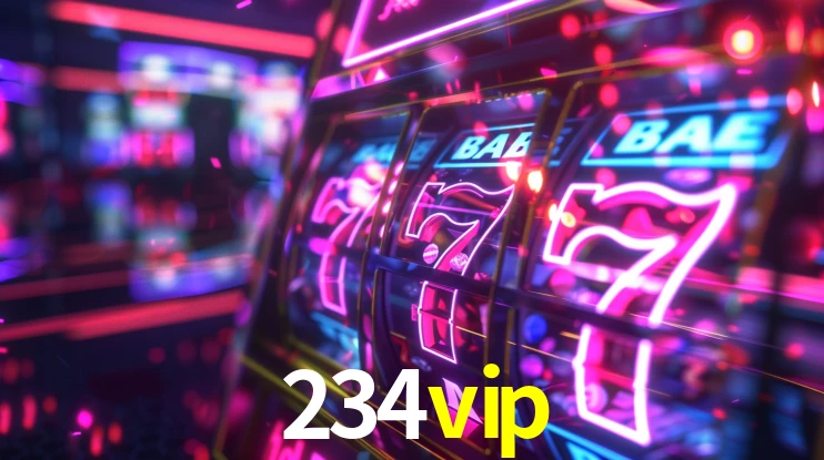Flash Promotion 234vip