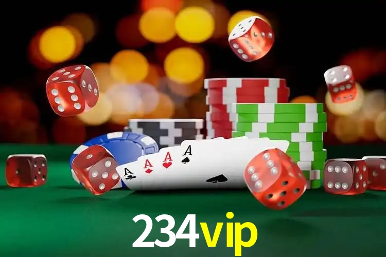 Ofertas Exclusivas 234vip