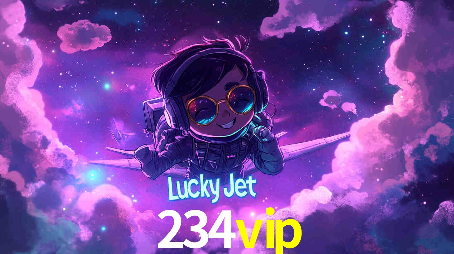 Inovações de Jogos na 234vip: O Futuro das Experiências Interativas