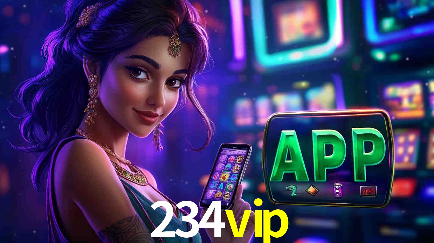 234vip