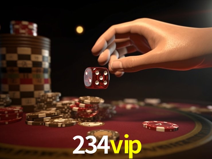 Promoções Sazonais 234vip