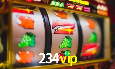 A Popularidade dos Caça-Níqueis no 234vip