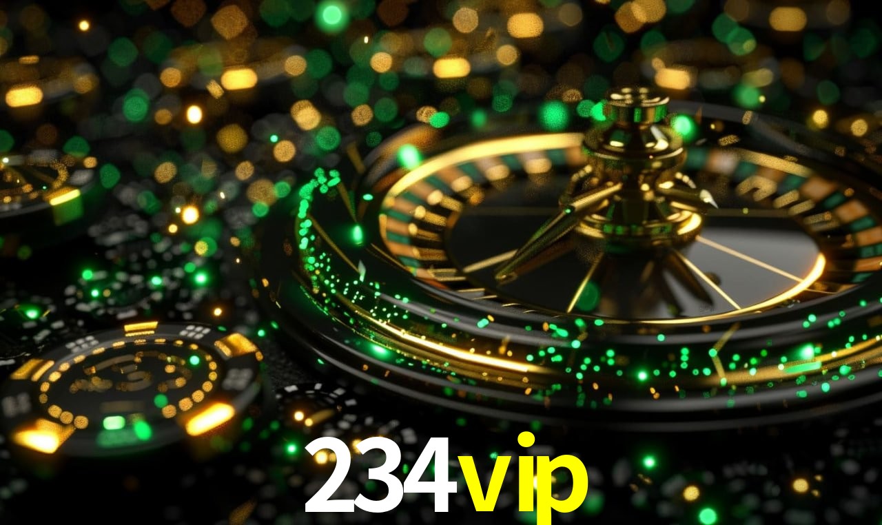 Cashback VIP