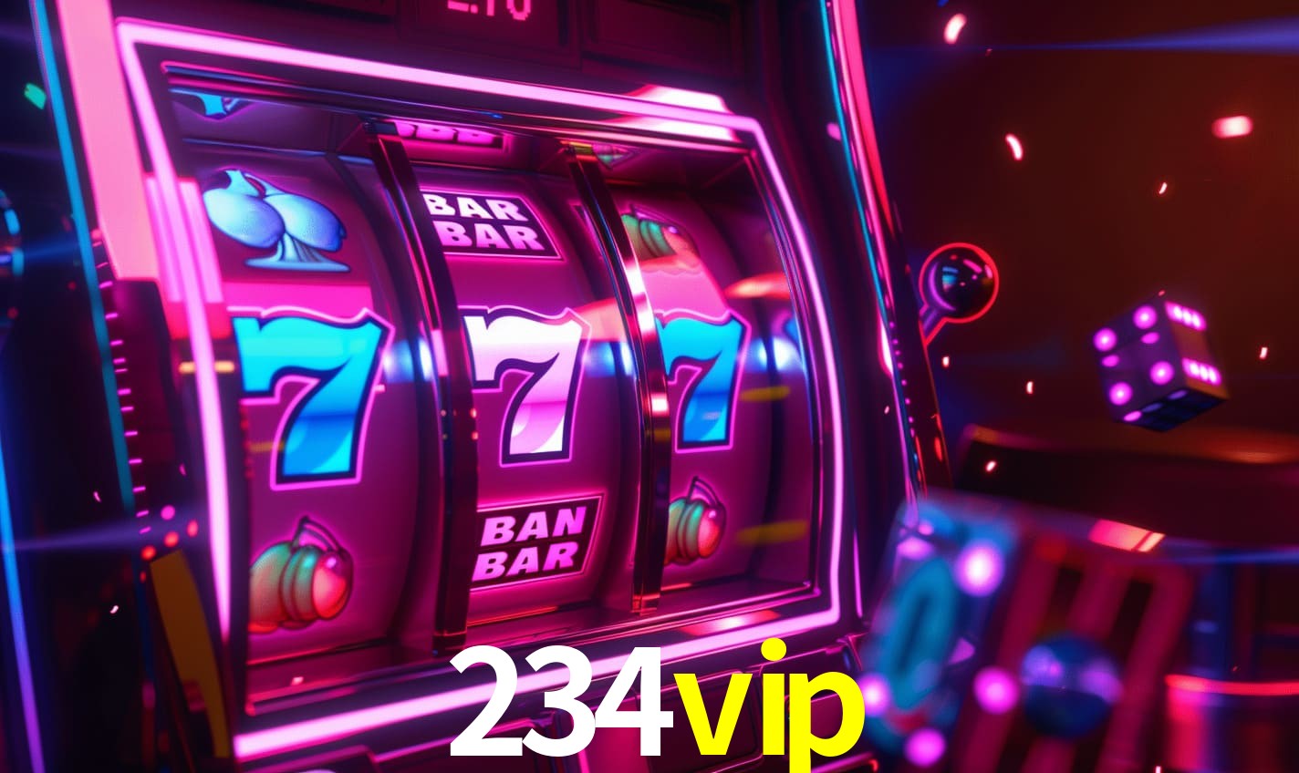 Fortune Ox slot