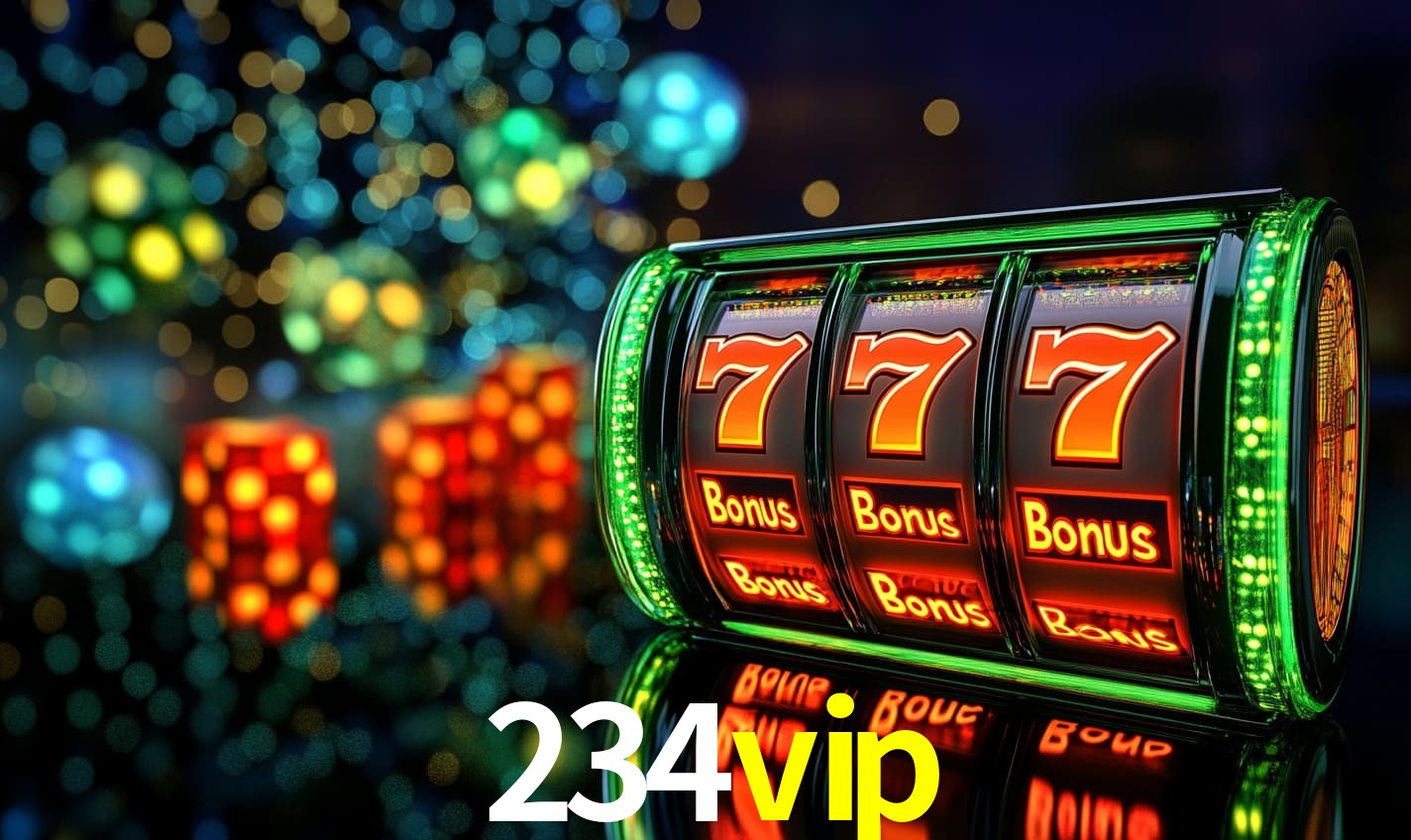 Infográfico RTP top jogos 234vip