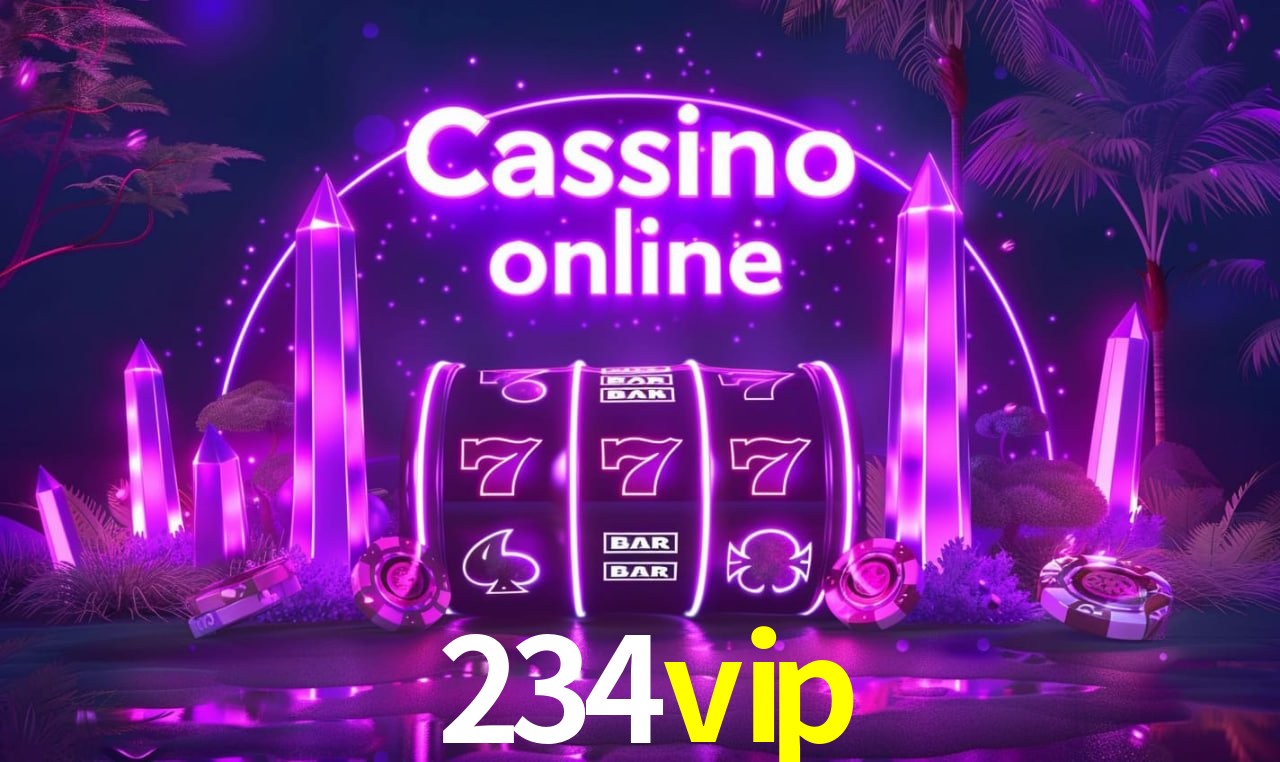 Atalho iOS 234vip