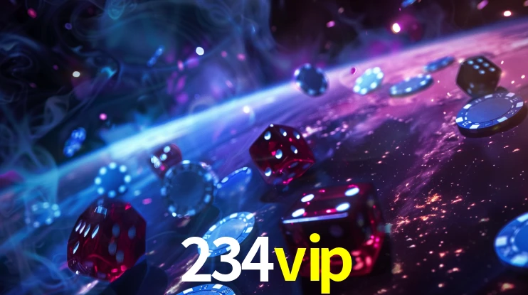 Platform Technology 234vip