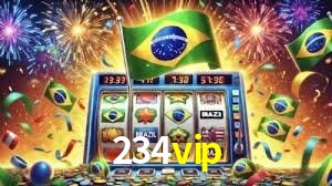 Live Casino 234vip
