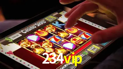 Explorando a Categoria de Eventos em Apostas na 234vip