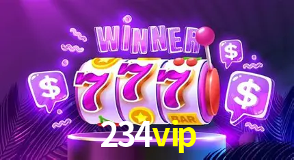 Inovações de Jogos na 234vip: O Futuro das Experiências Interativas