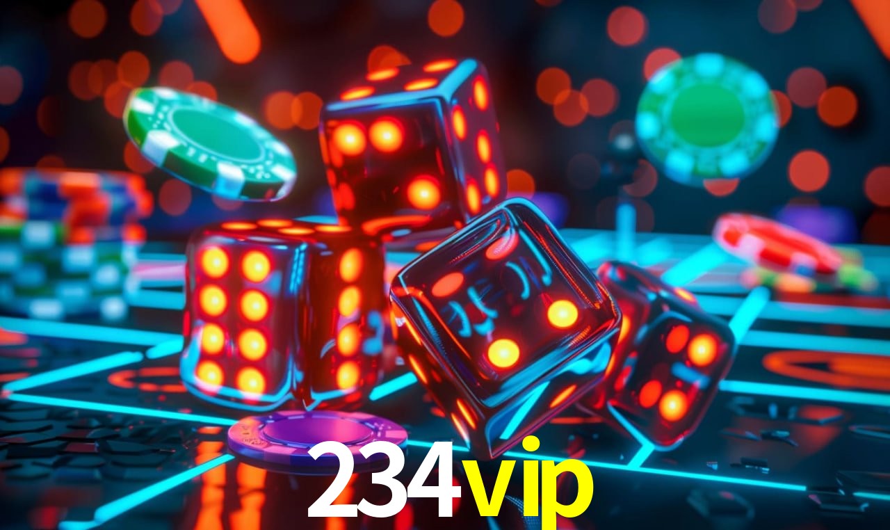 Casino VIP 234vip