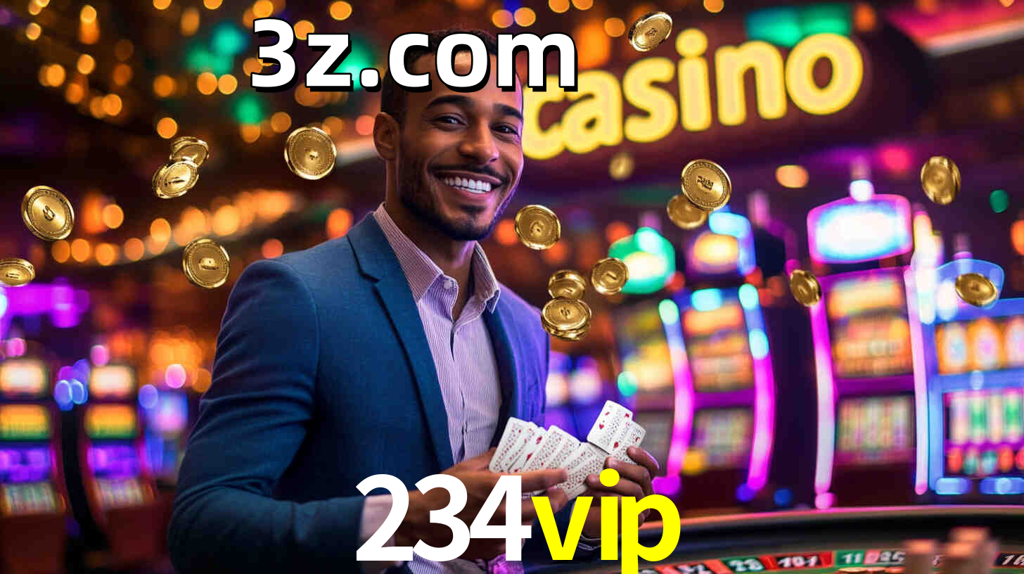 Sistema de Pagamento Rápido e Seguro - PIX, Boleto, Cartões de Crédito