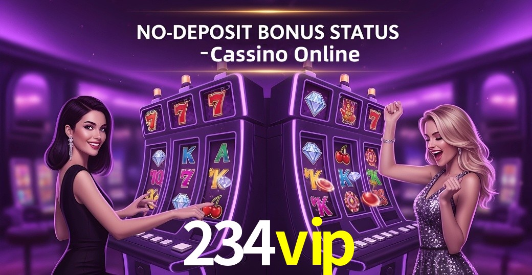 Jogos de Cassino em Destaque - Slots, Roleta, Blackjack