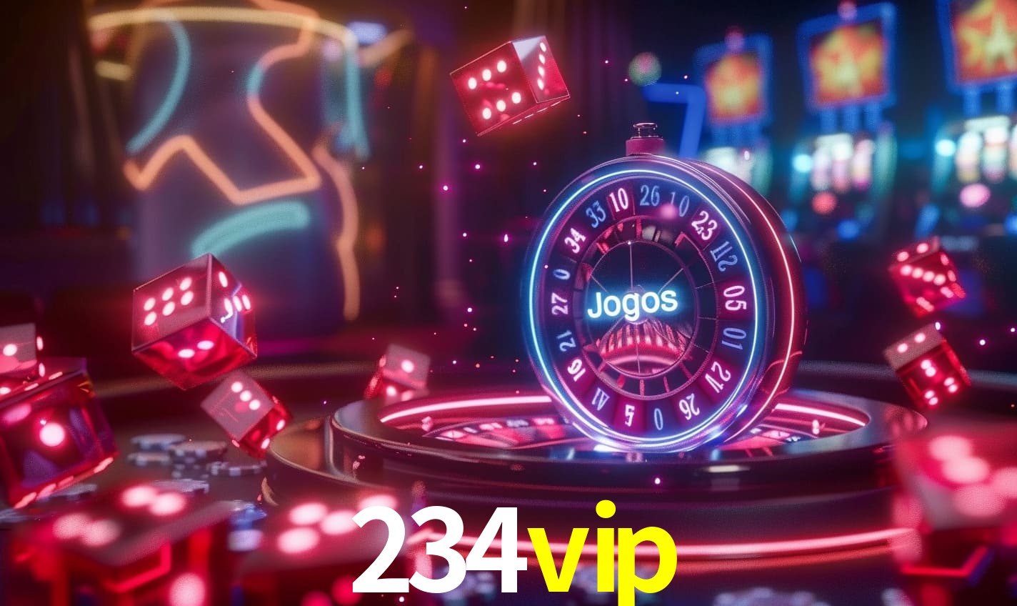 Cassino ao Vivo 234vip - Dealers Brasileiros Profissionais