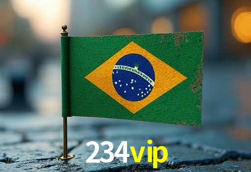 Benefícios do Login 234vip - Bônus e Vantagens Exclusivas