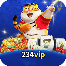 234vip Logo