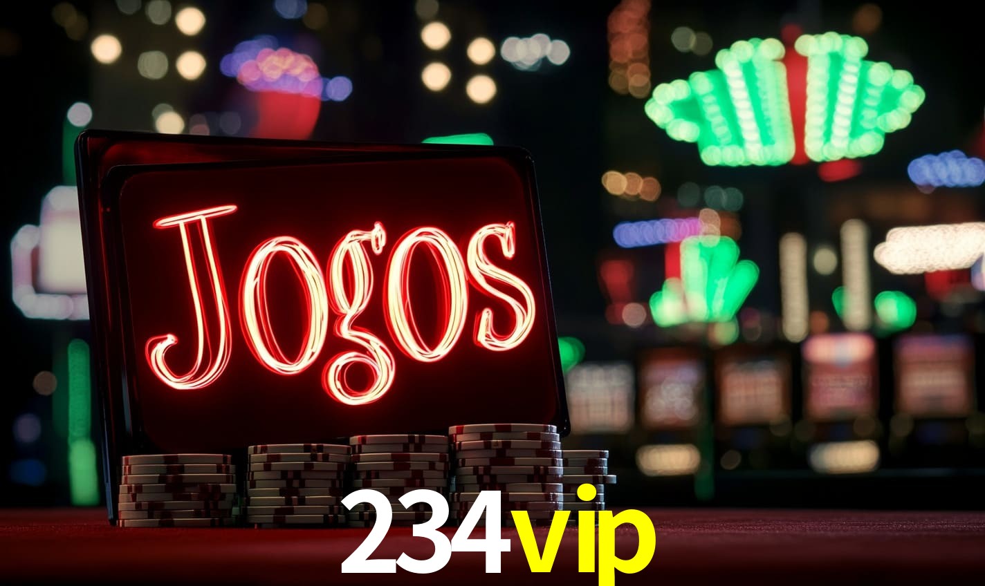 Coleção Premium de Slots 234vip - NetEnt, Pragmatic Play, Evolution