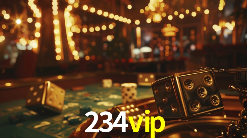 Sistema VIP Premium e Segurança Máxima - Bônus Exclusivos e Benefícios