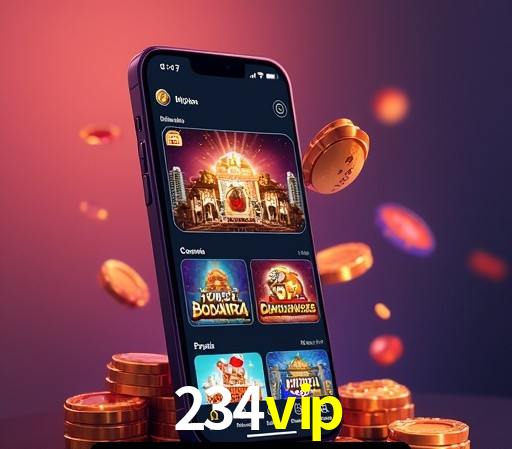 Programa de Fidelidade VIP - 7 Níveis de Recompensas Exclusivas